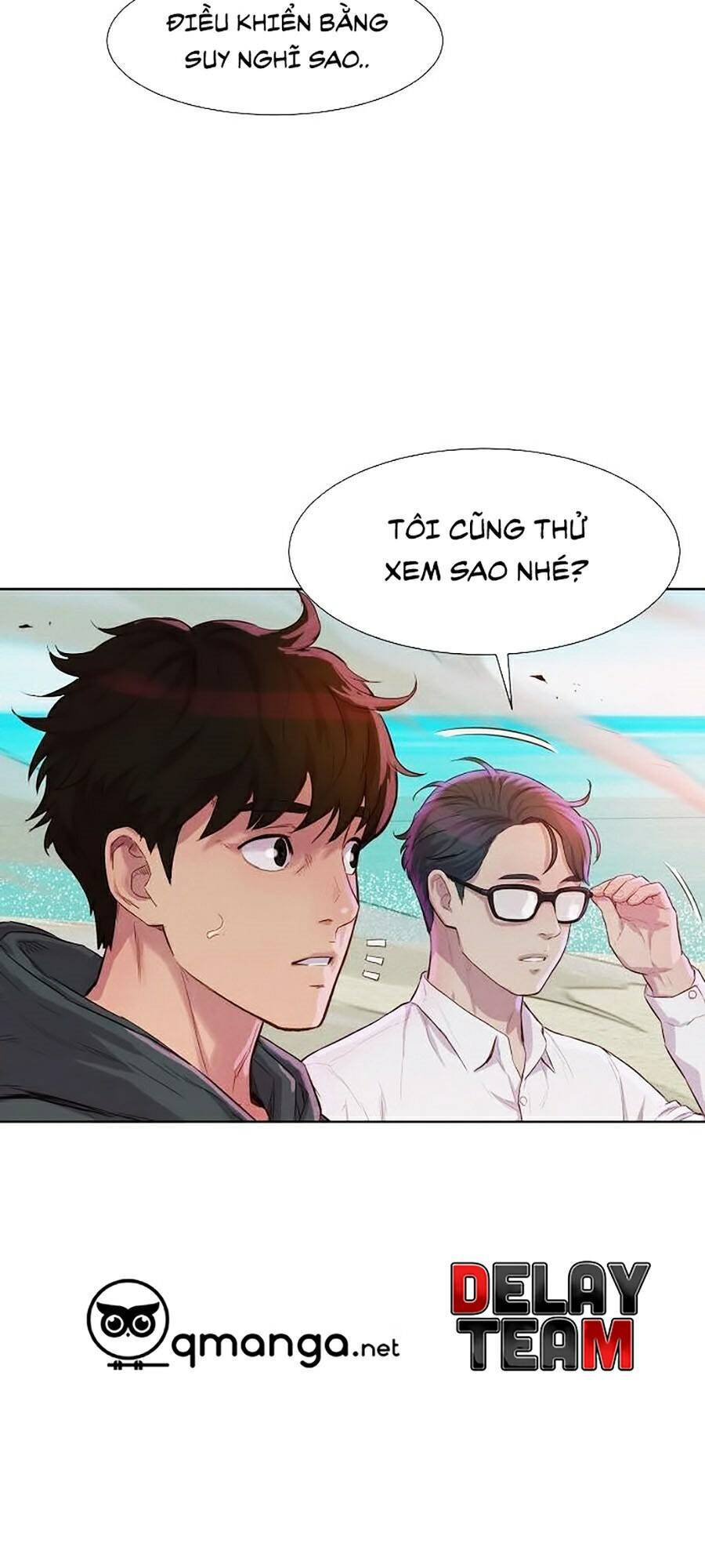 Thợ Săn 3 Cm Chapter 70 - 67