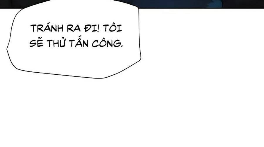 Thợ Săn 3 Cm Chapter 70 - 76