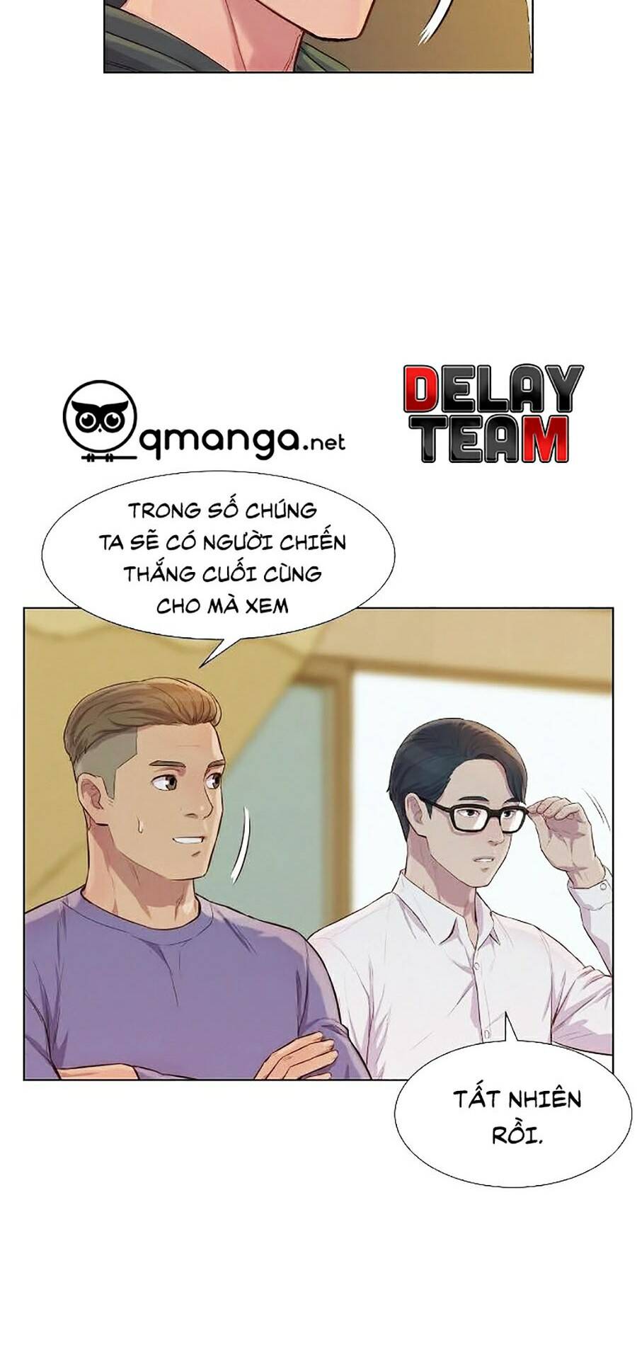 Thợ Săn 3 Cm Chapter 71 - 54