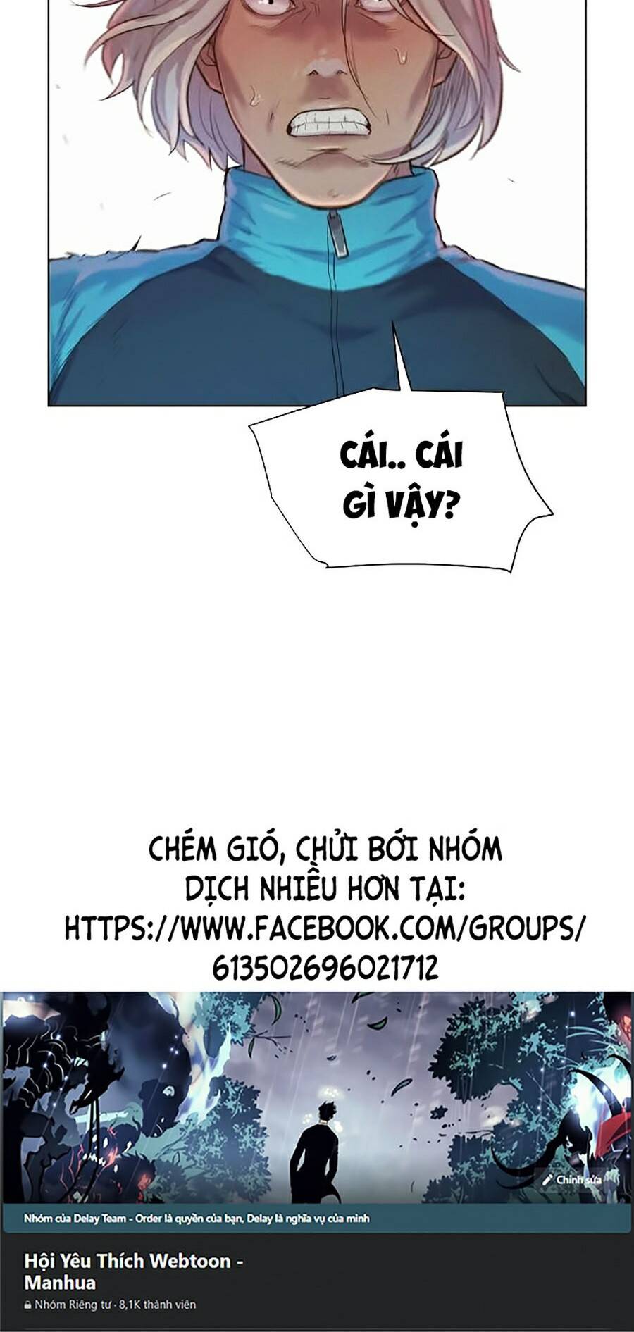 Thợ Săn 3 Cm Chapter 71 - 70