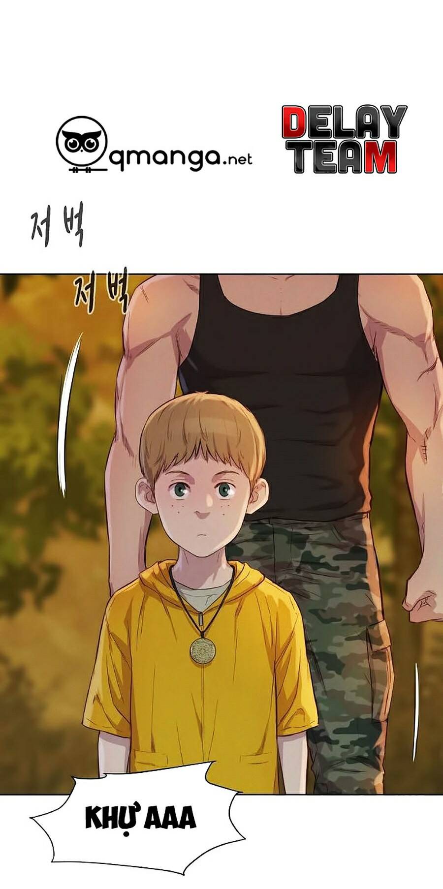 Thợ Săn 3 Cm Chapter 72 - 137
