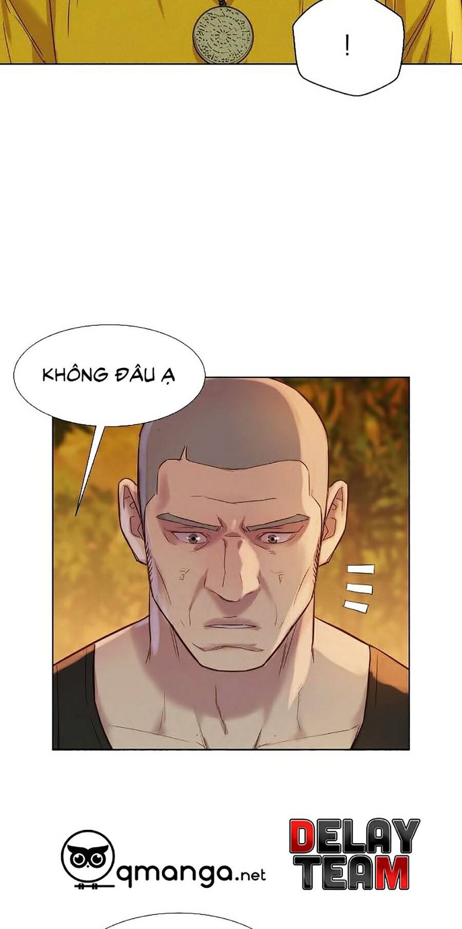 Thợ Săn 3 Cm Chapter 72 - 139