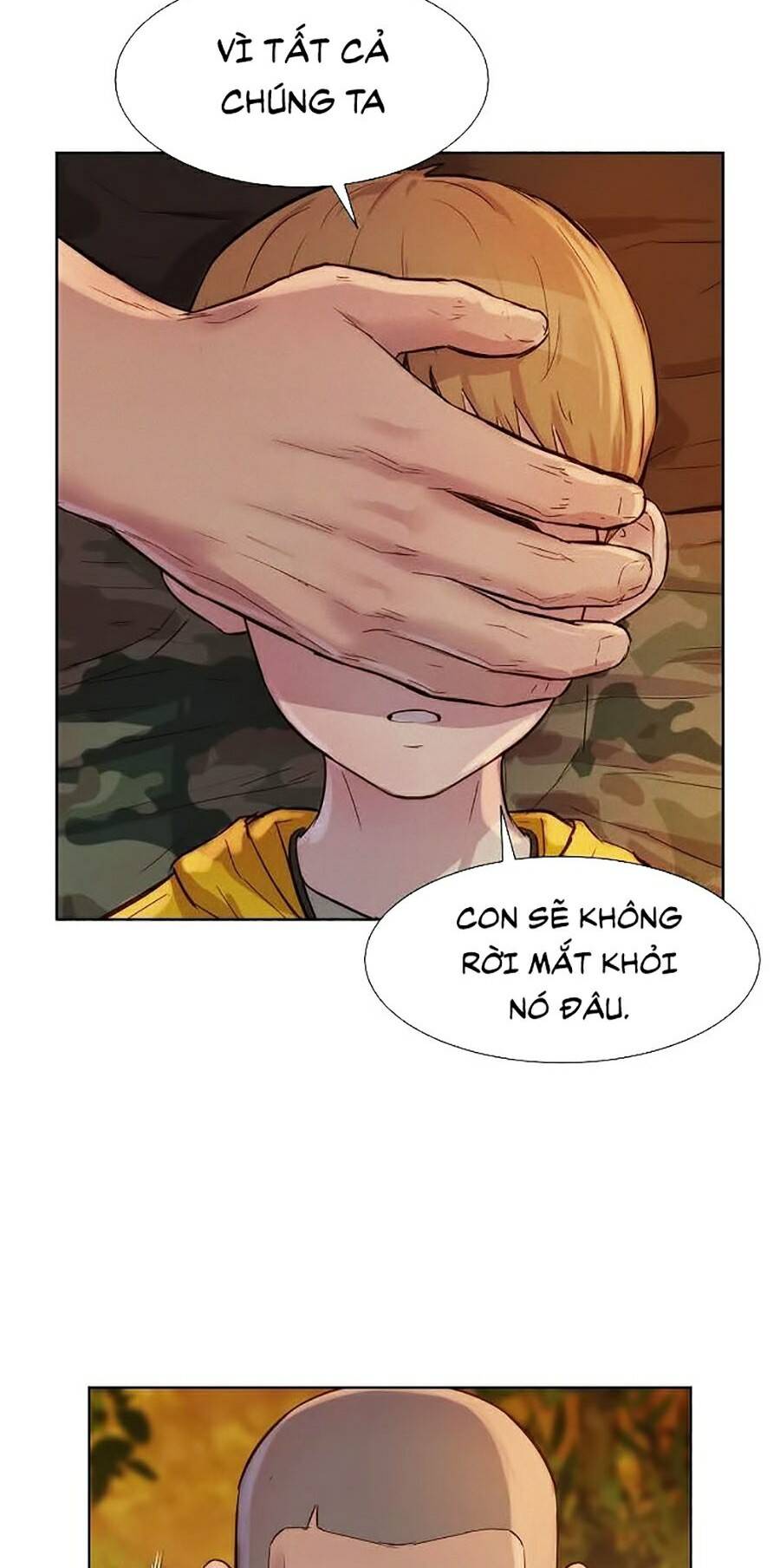Thợ Săn 3 Cm Chapter 72 - 140