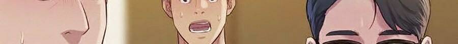 Thợ Săn 3 Cm Chapter 72 - 48