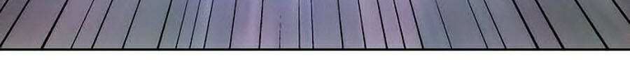 Thợ Săn 3 Cm Chapter 74 - 112
