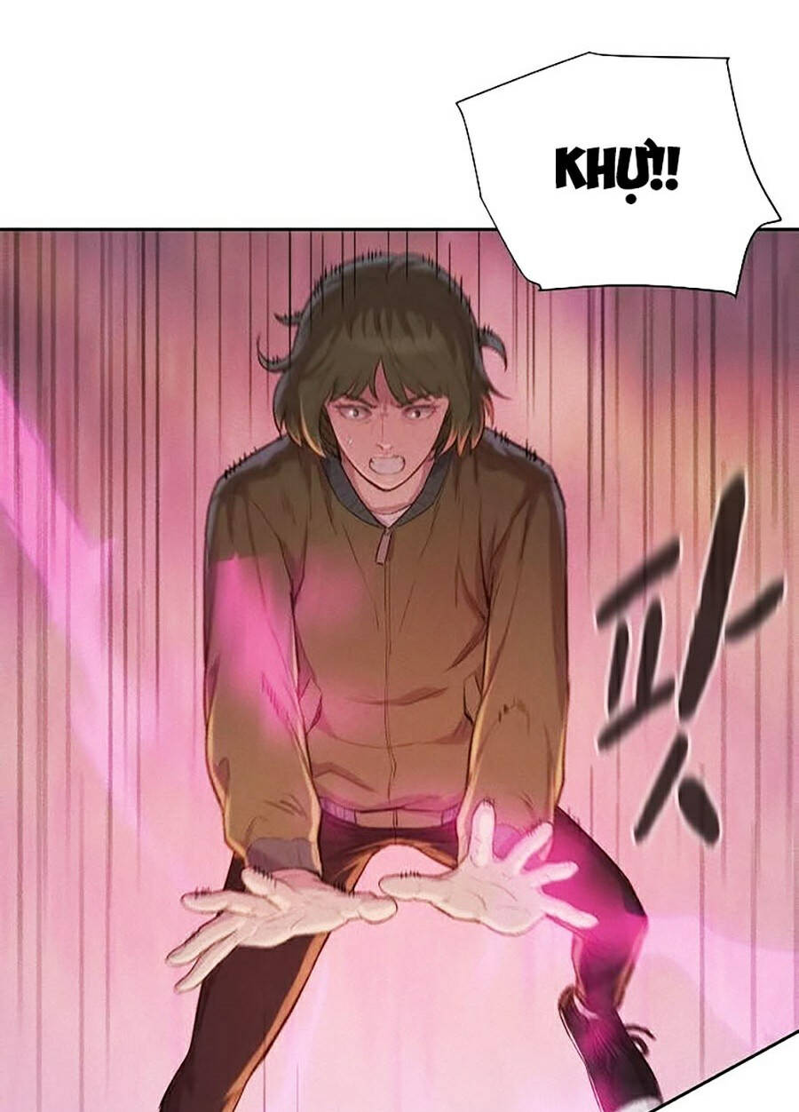 Thợ Săn 3 Cm Chapter 74 - 138