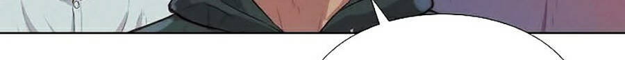 Thợ Săn 3 Cm Chapter 74 - 34