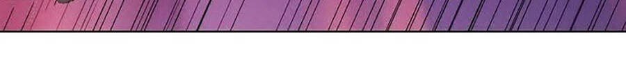 Thợ Săn 3 Cm Chapter 74 - 52