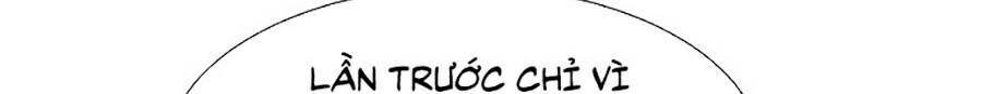 Thợ Săn 3 Cm Chapter 74 - 54