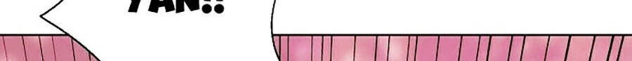 Thợ Săn 3 Cm Chapter 74 - 62