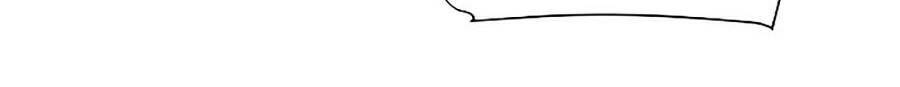 Thợ Săn 3 Cm Chapter 74 - 66