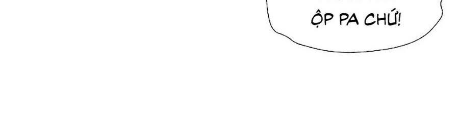 Thợ Săn 3 Cm Chapter 75 - 120