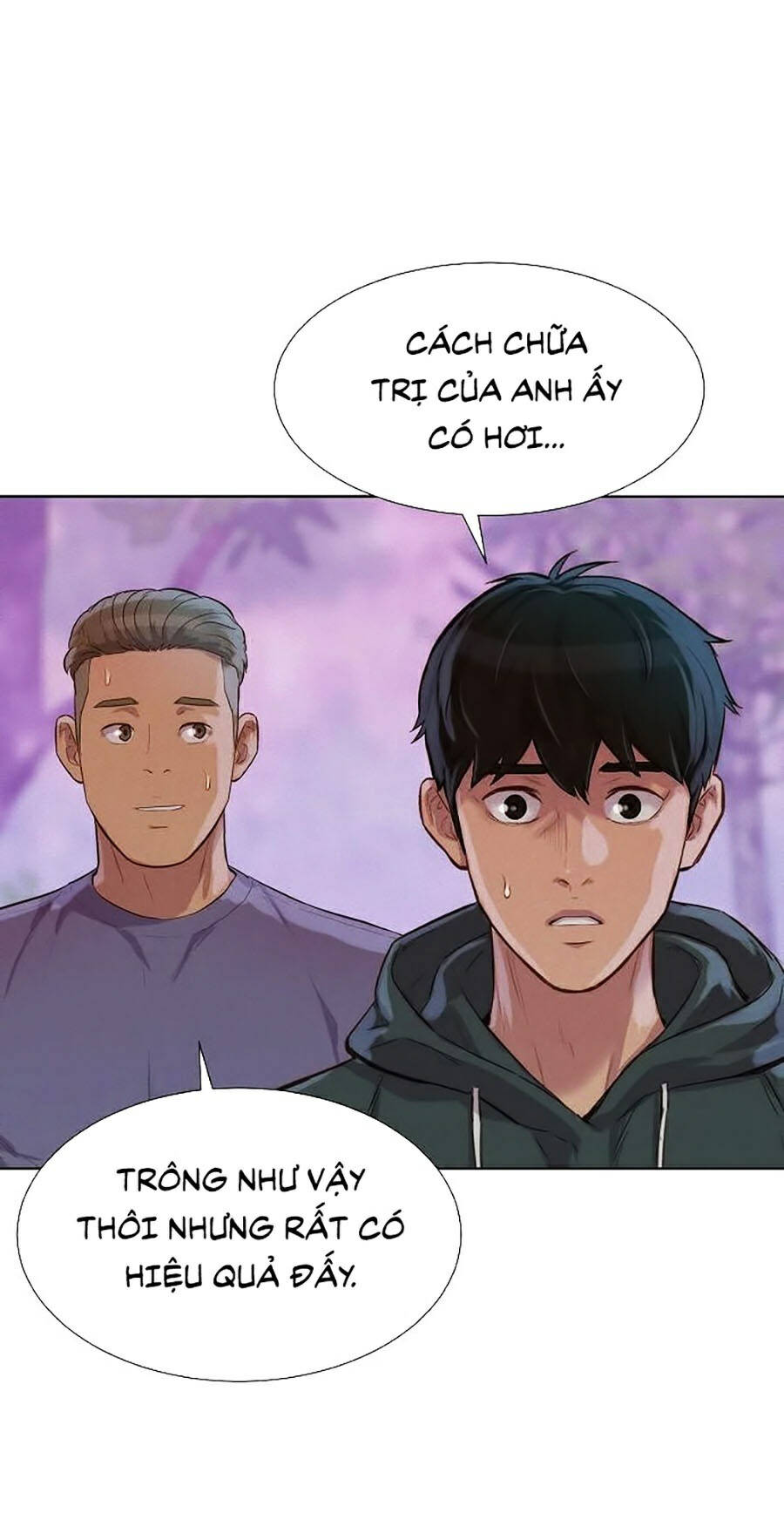 Thợ Săn 3 Cm Chapter 75 - 121