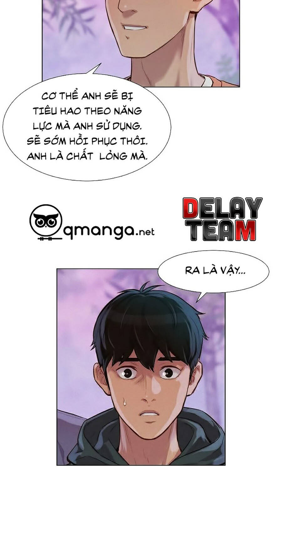 Thợ Săn 3 Cm Chapter 75 - 125