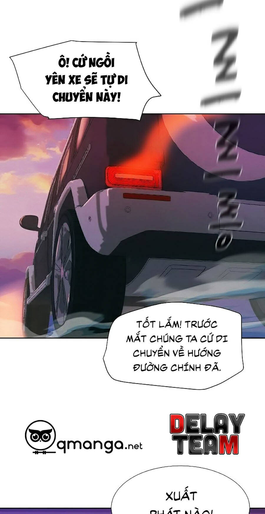 Thợ Săn 3 Cm Chapter 75 - 132