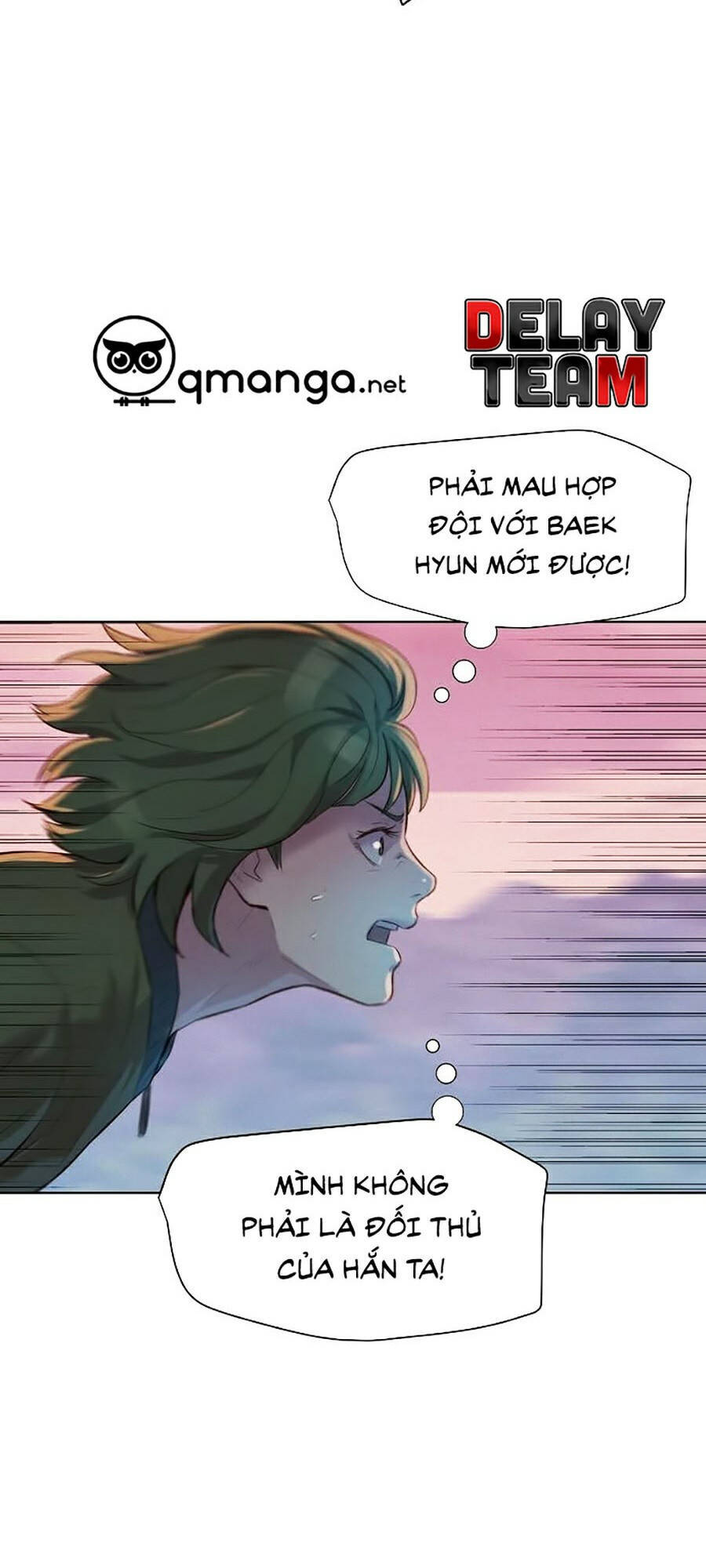 Thợ Săn 3 Cm Chapter 75 - 29