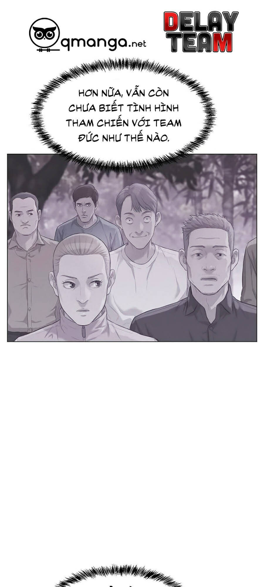 Thợ Săn 3 Cm Chapter 75 - 39