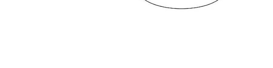 Thợ Săn 3 Cm Chapter 75 - 98