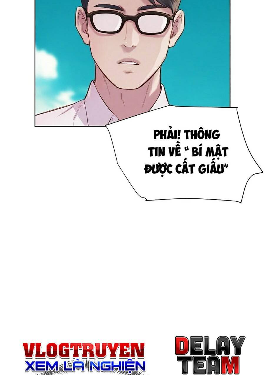 Thợ Săn 3 Cm Chapter 81 - 69