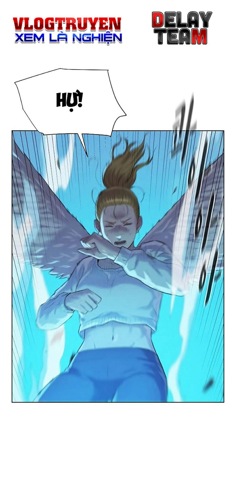 Thợ Săn 3 Cm Chapter 85 - 17