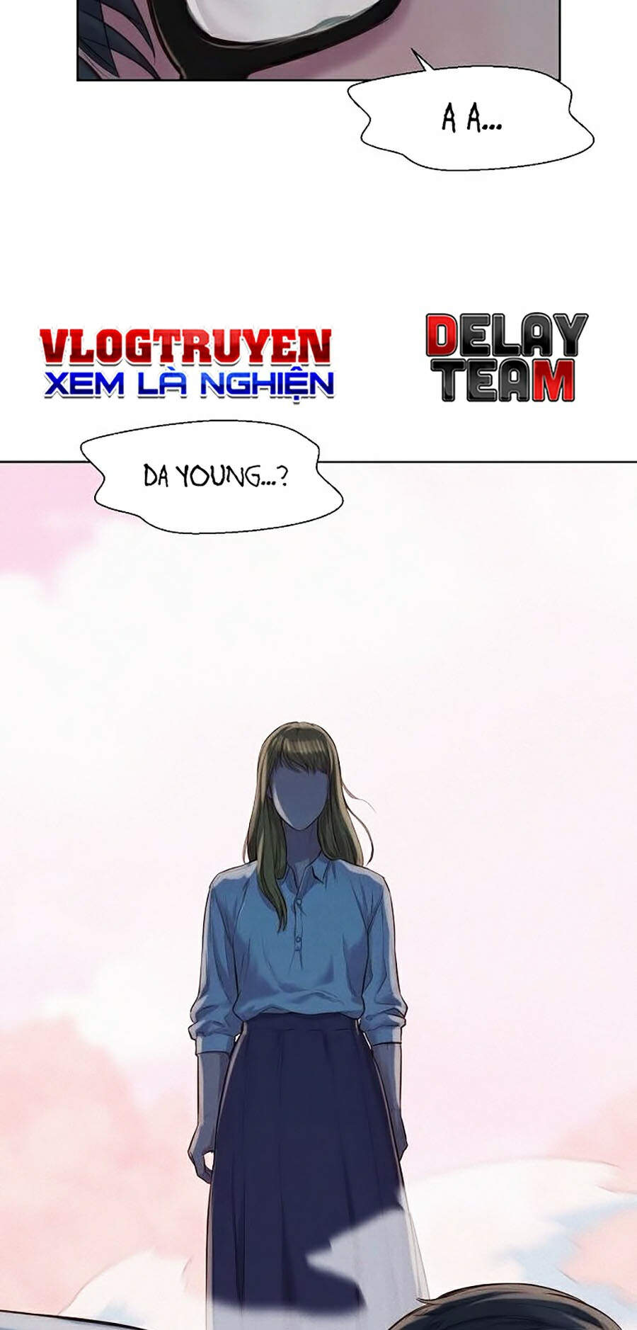 Thợ Săn 3 Cm Chapter 85 - 30