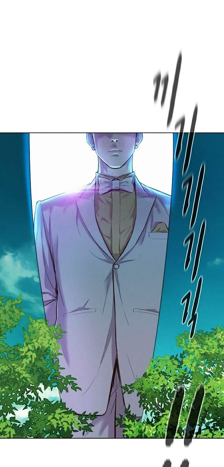 Thợ Săn 3 Cm Chapter 85 - 59