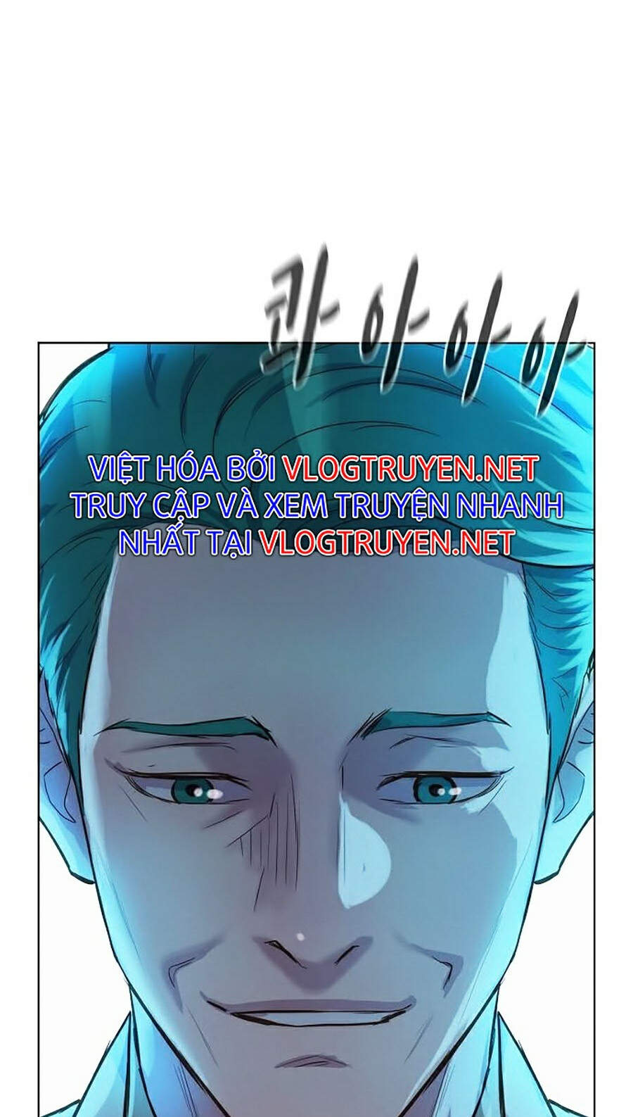 Thợ Săn 3 Cm Chapter 85 - 79