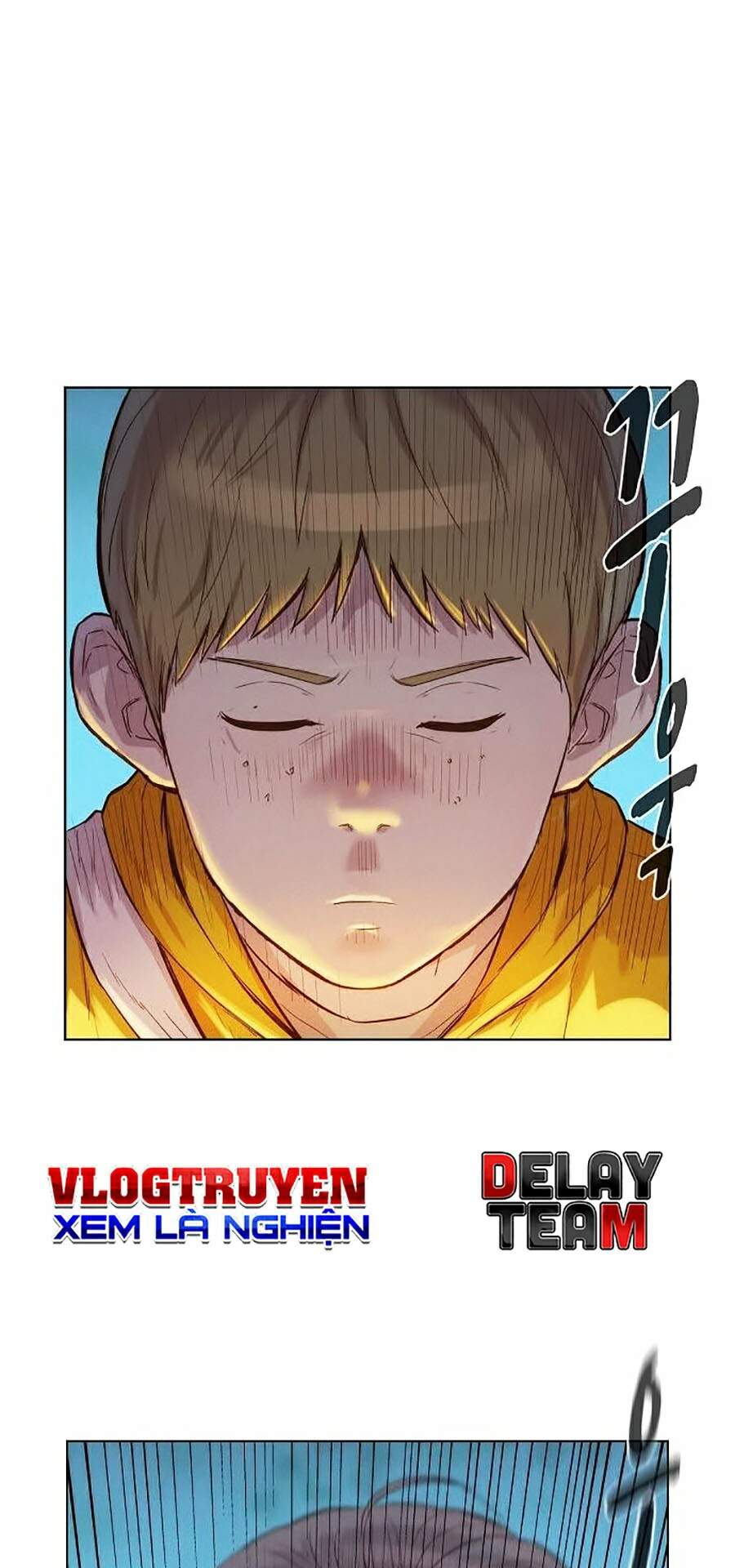 Thợ Săn 3 Cm Chapter 86 - 102