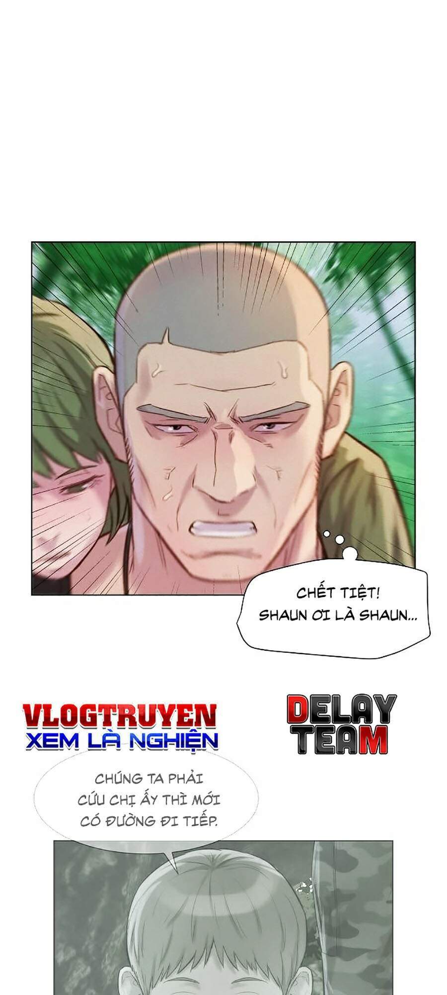 Thợ Săn 3 Cm Chapter 86 - 31