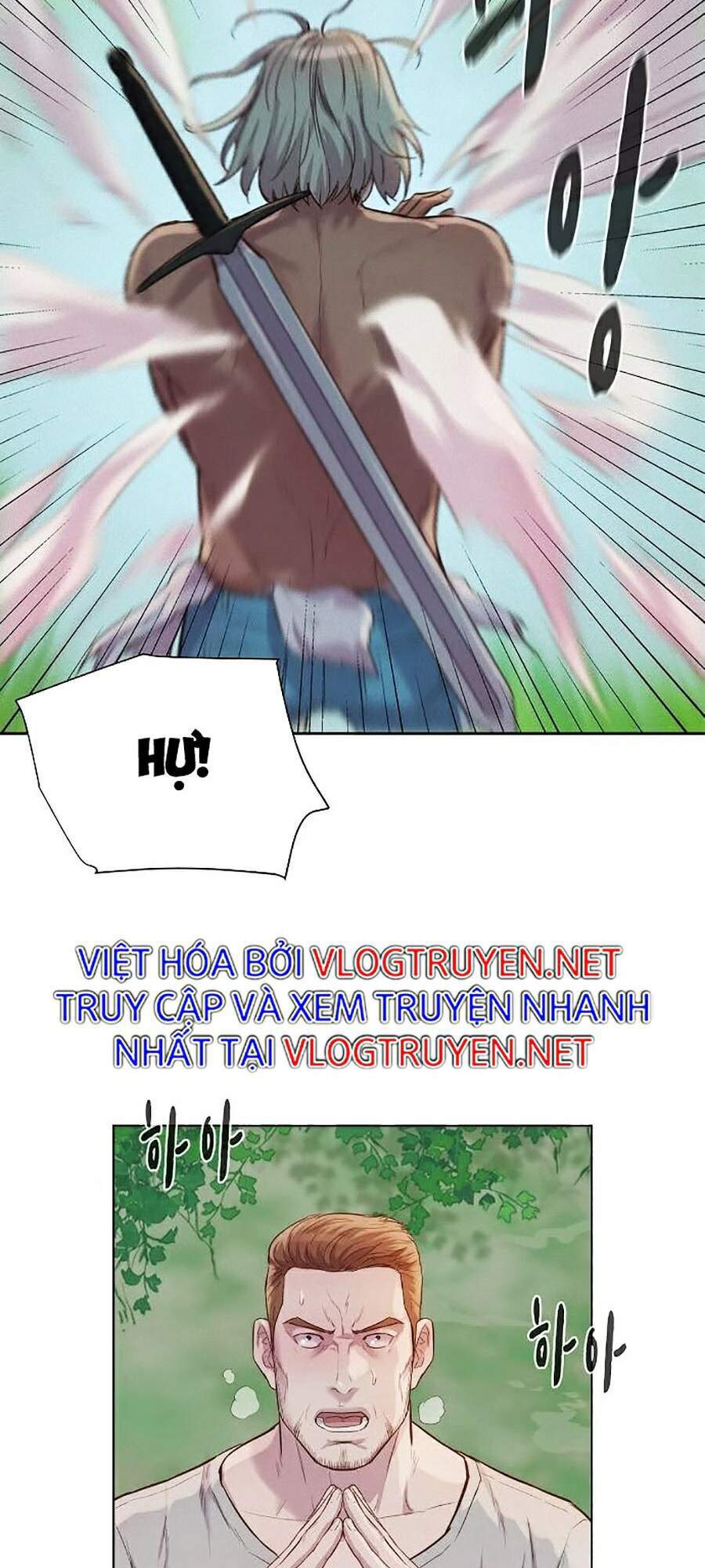Thợ Săn 3 Cm Chapter 86 - 65