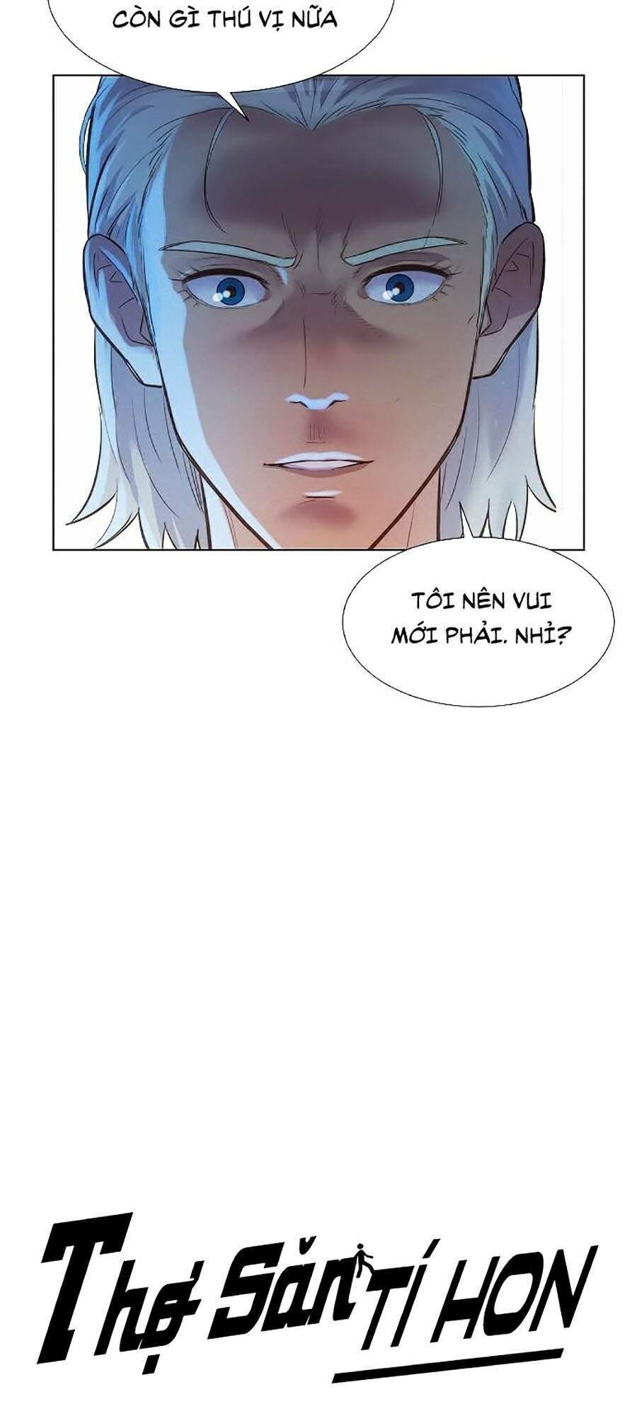 Thợ Săn 3 Cm Chapter 86 - 69