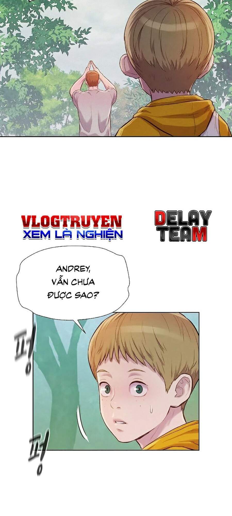 Thợ Săn 3 Cm Chapter 86 - 73