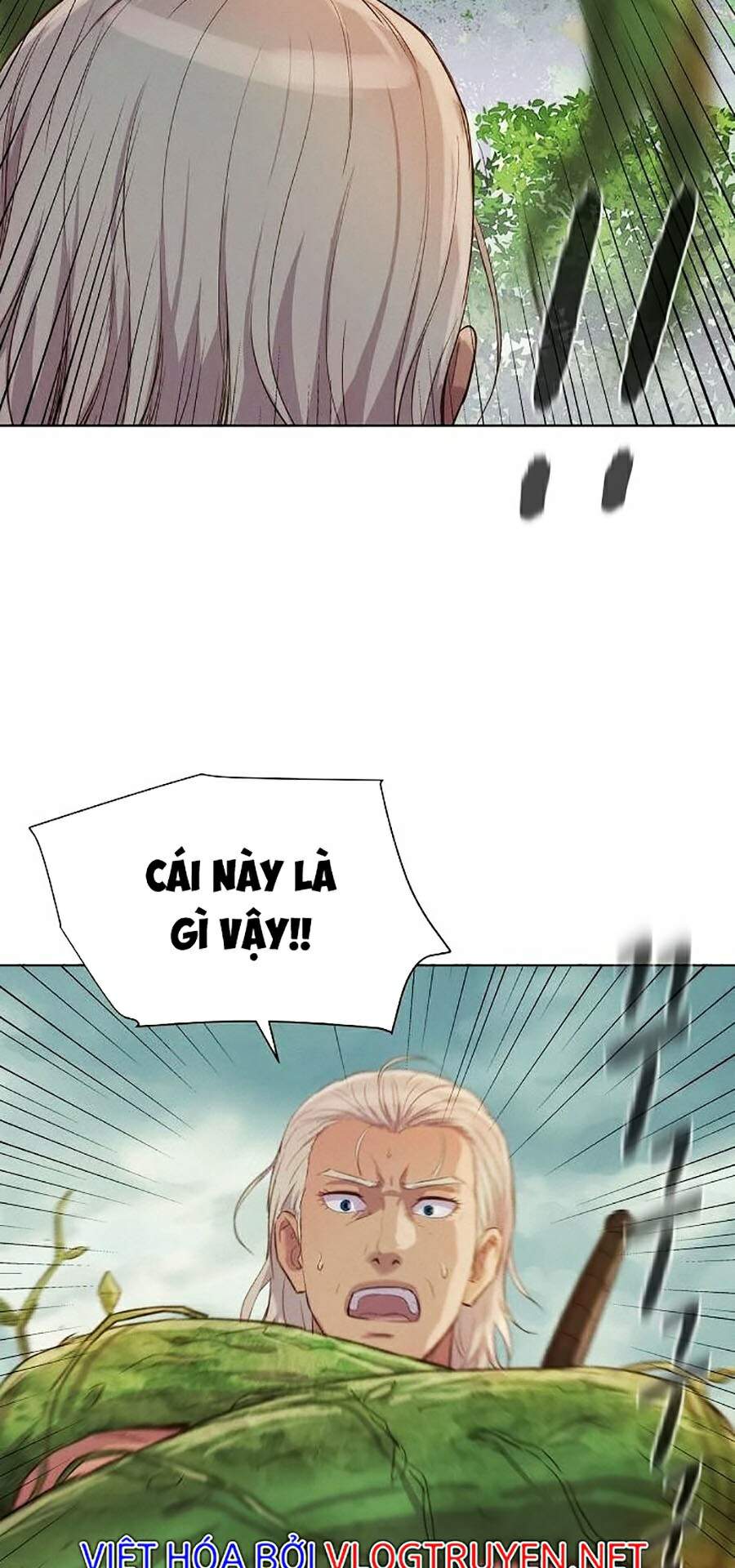 Thợ Săn 3 Cm Chapter 86 - 95