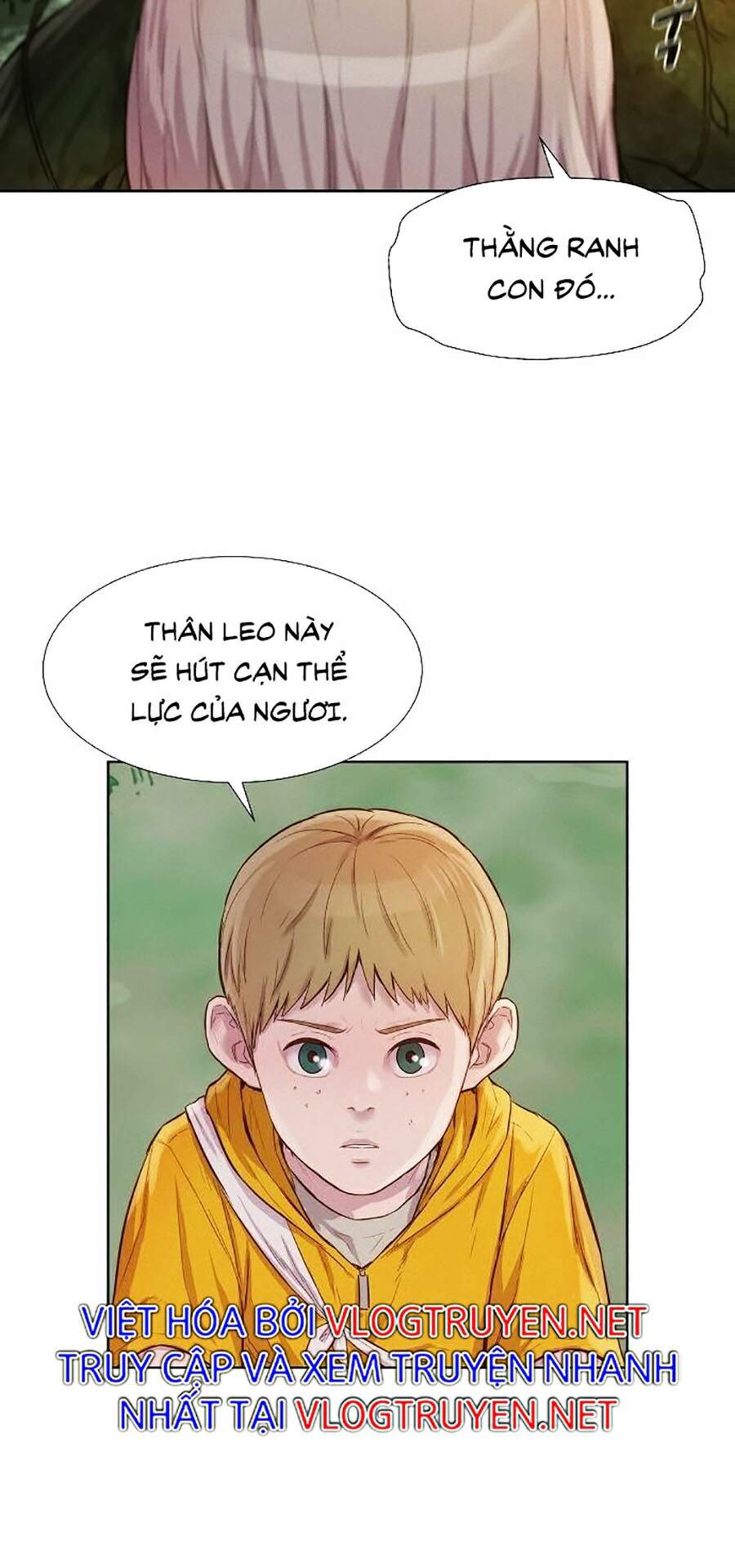 Thợ Săn 3 Cm Chapter 86 - 98
