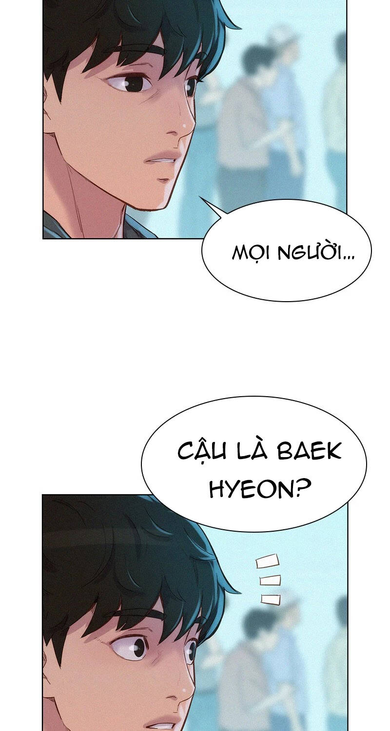 Thợ Săn 3 Cm Chapter 100 - 40