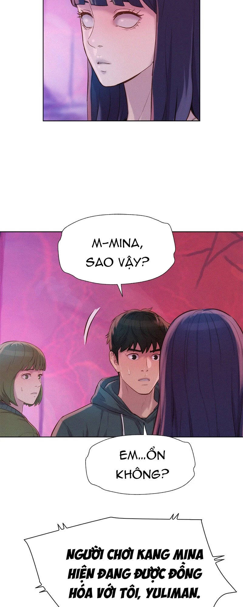 Thợ Săn 3 Cm Chapter 101 - 12