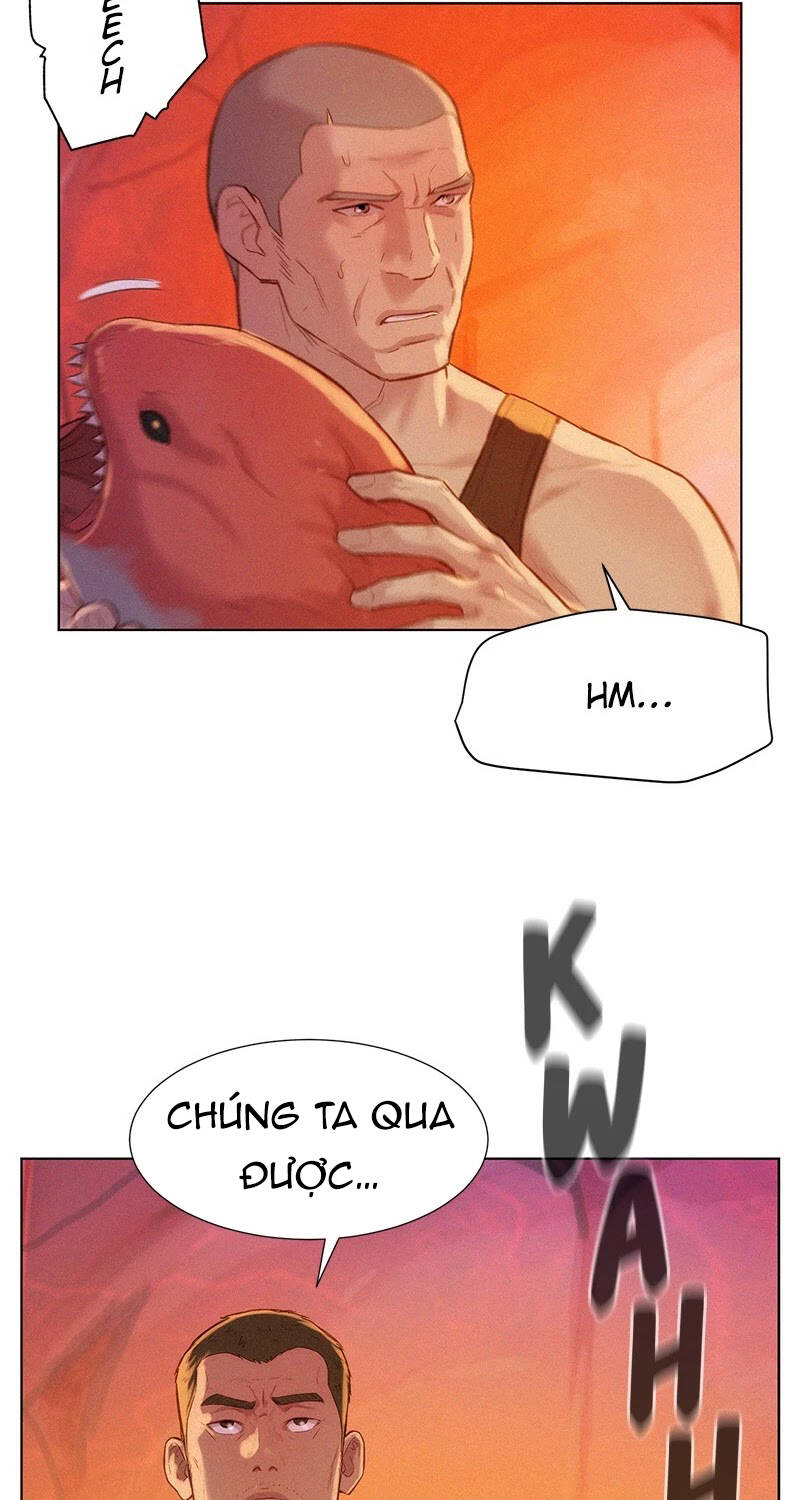 Thợ Săn 3 Cm Chapter 101 - 73