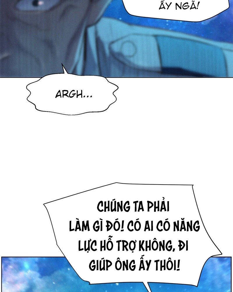 Thợ Săn 3 Cm Chapter 103 - 51
