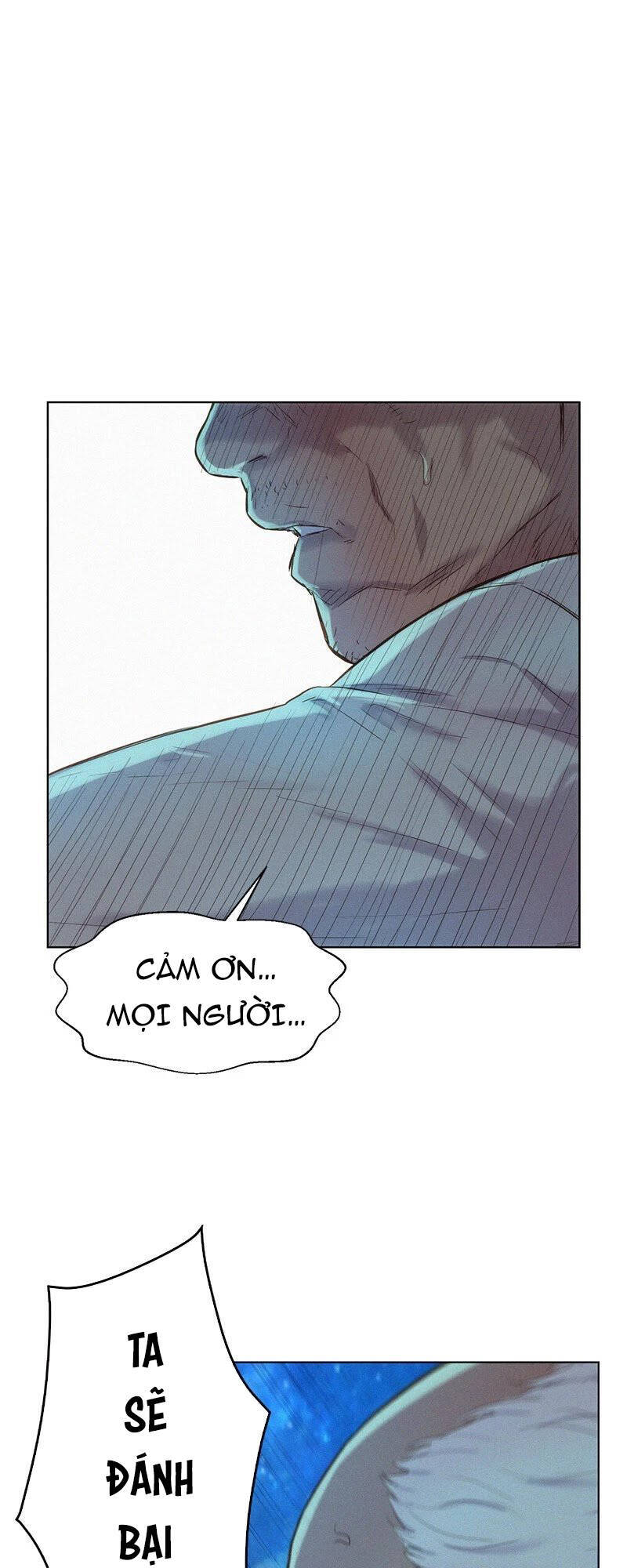 Thợ Săn 3 Cm Chapter 103 - 56