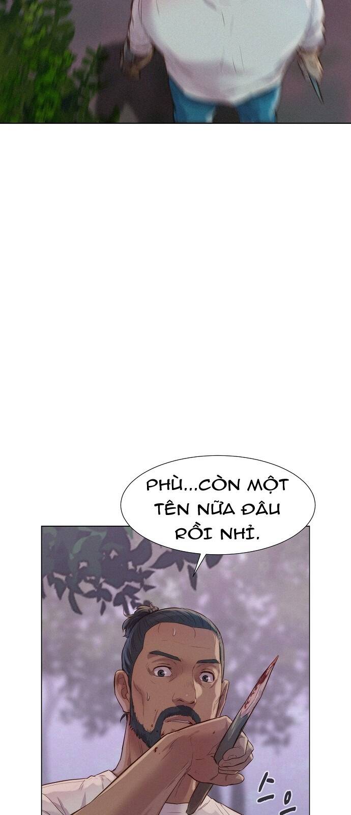 Thợ Săn 3 Cm Chapter 76 - 46