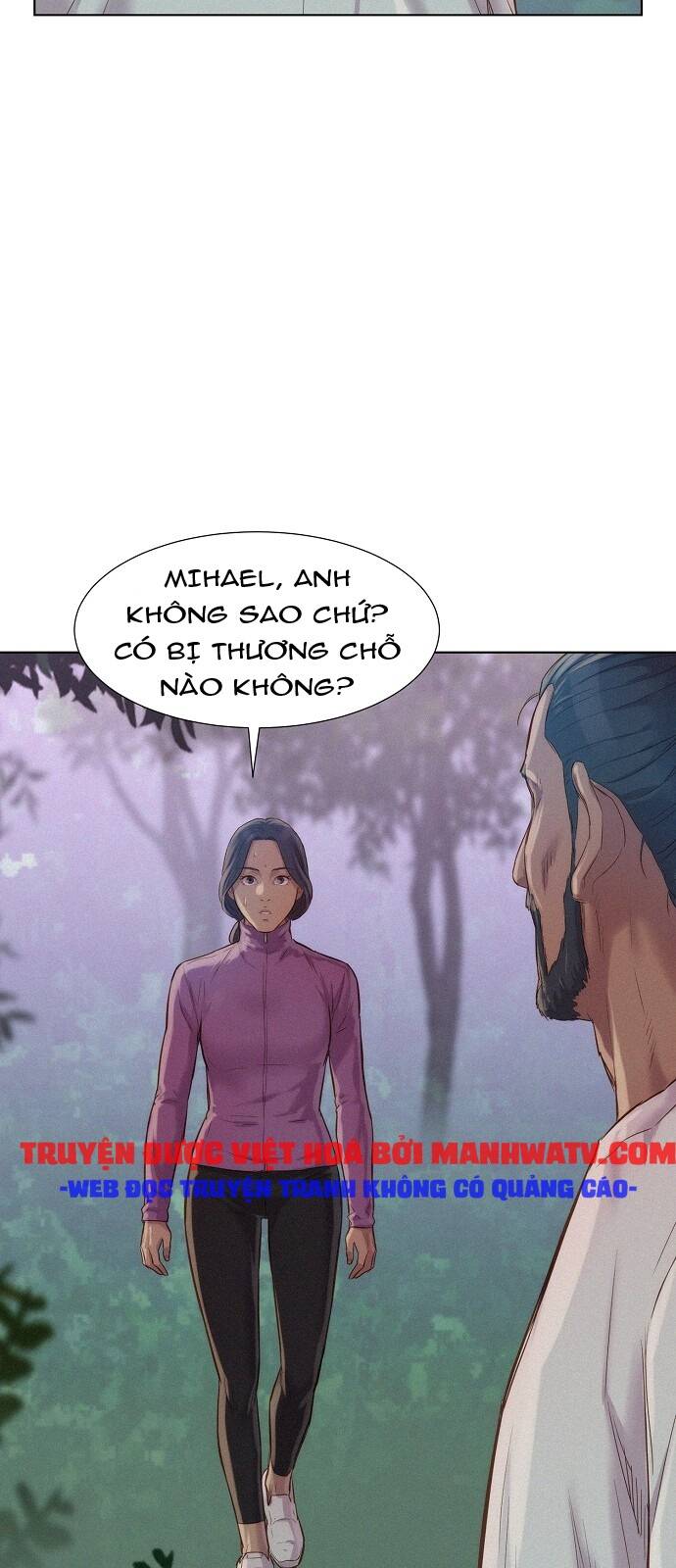 Thợ Săn 3 Cm Chapter 76 - 62