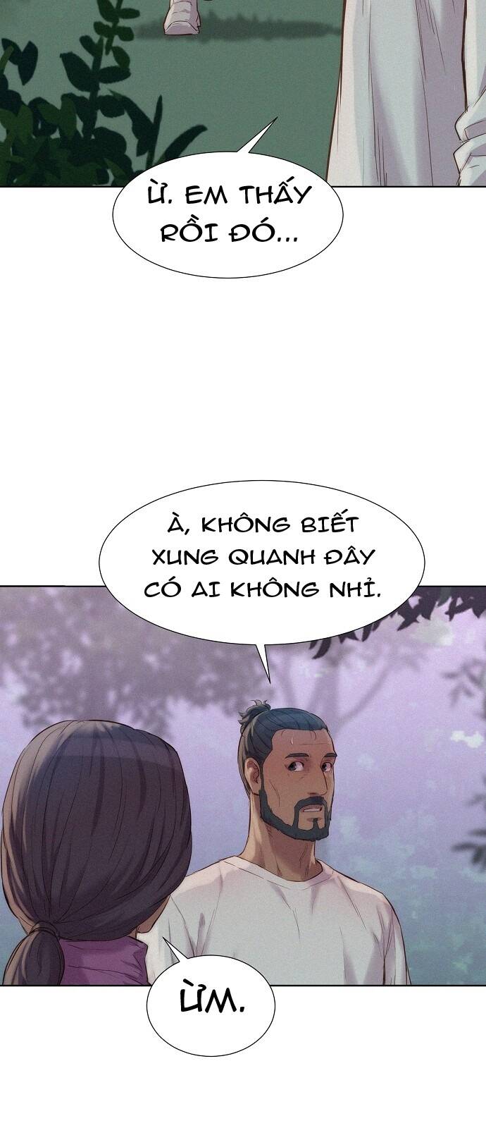 Thợ Săn 3 Cm Chapter 76 - 63