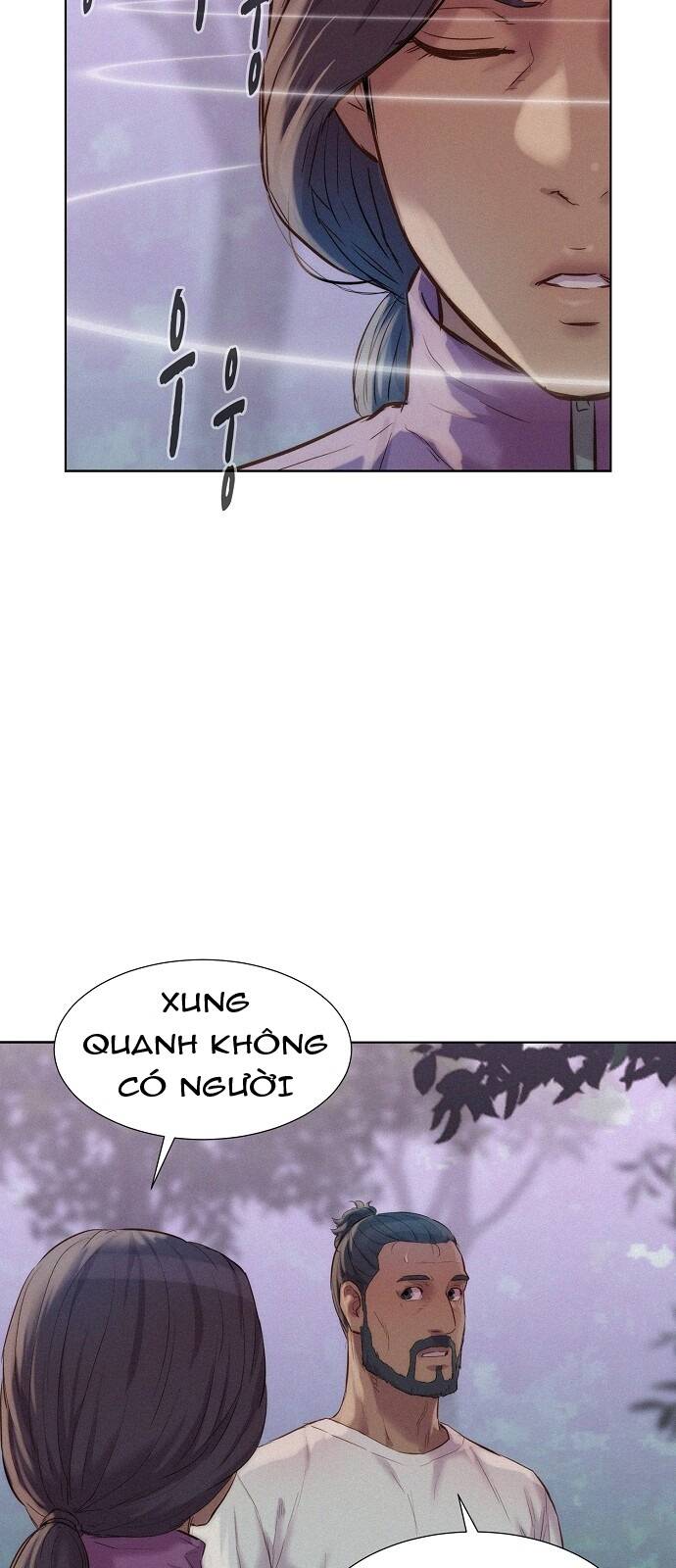 Thợ Săn 3 Cm Chapter 76 - 66