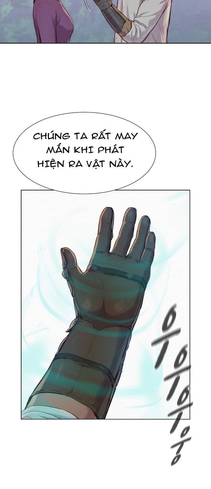 Thợ Săn 3 Cm Chapter 76 - 70