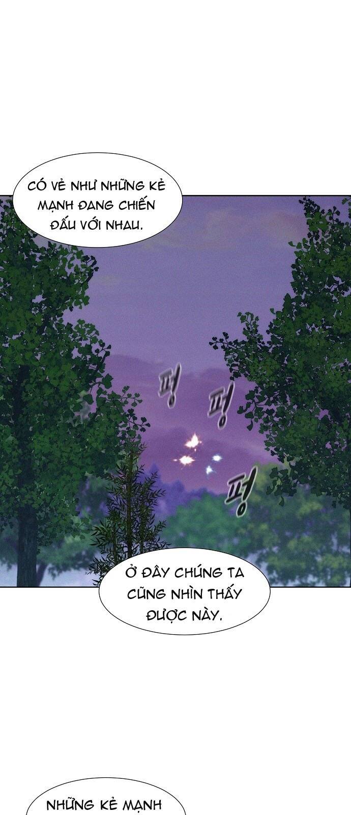 Thợ Săn 3 Cm Chapter 78 - 18