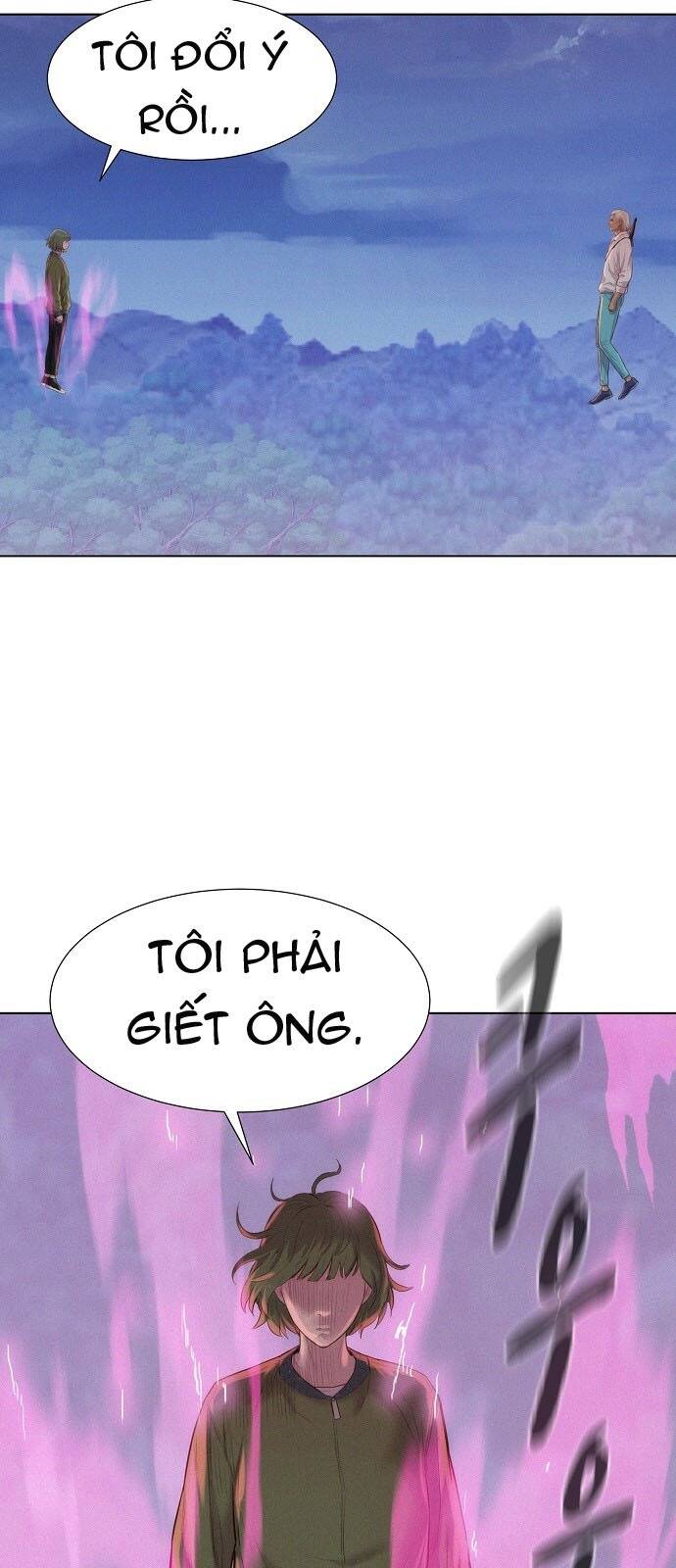 Thợ Săn 3 Cm Chapter 78 - 46