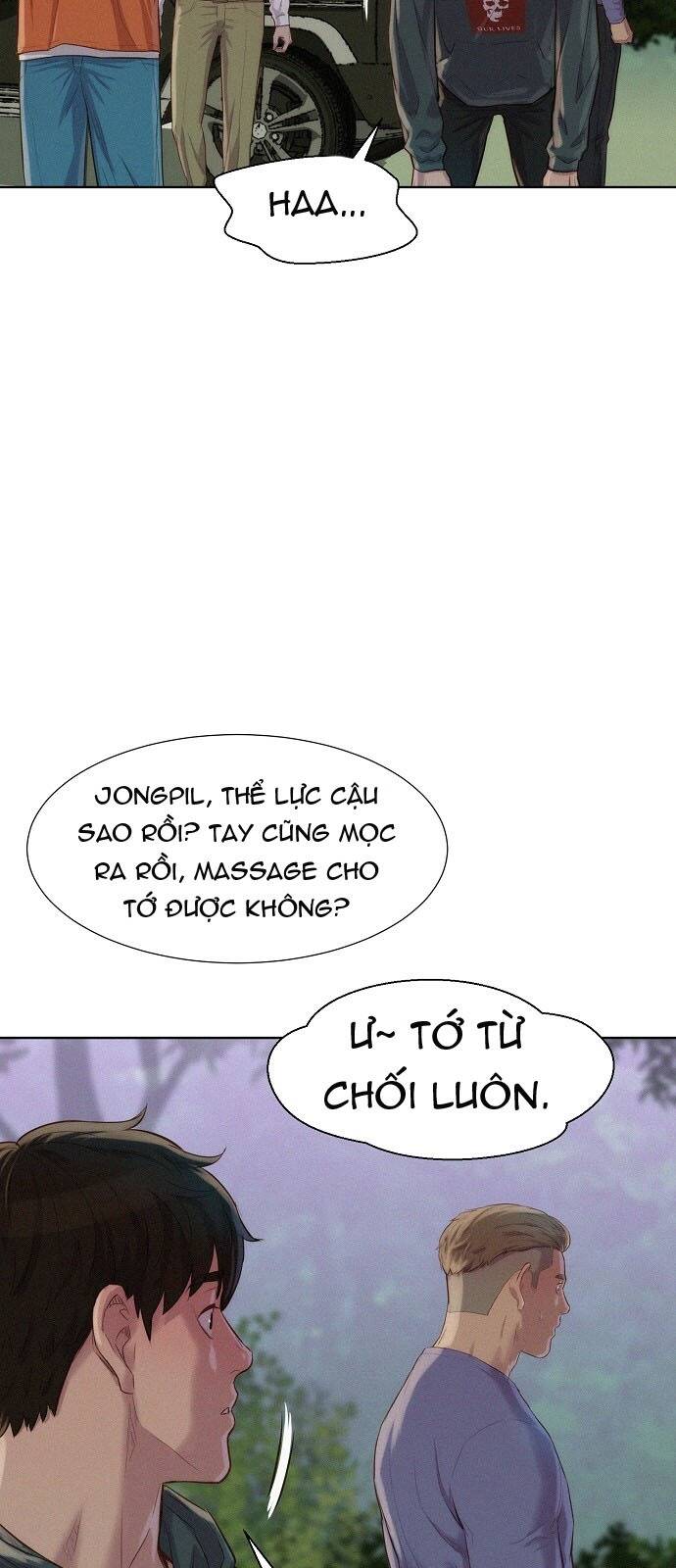 Thợ Săn 3 Cm Chapter 78 - 53
