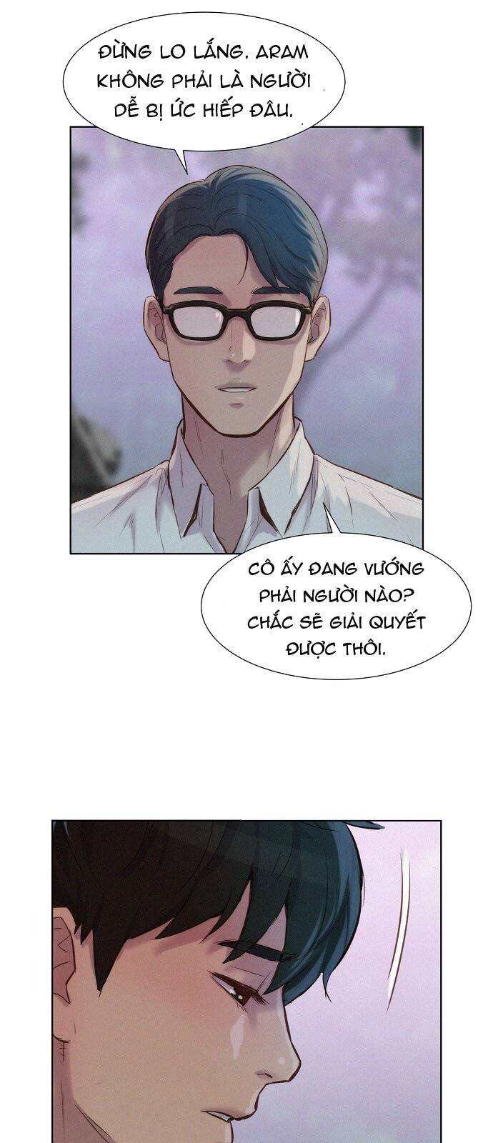 Thợ Săn 3 Cm Chapter 78 - 59