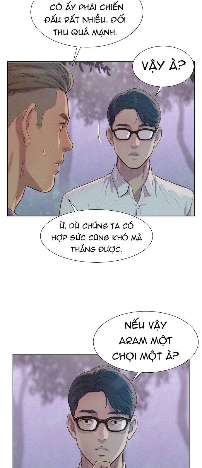 Thợ Săn 3 Cm Chapter 78 - 68