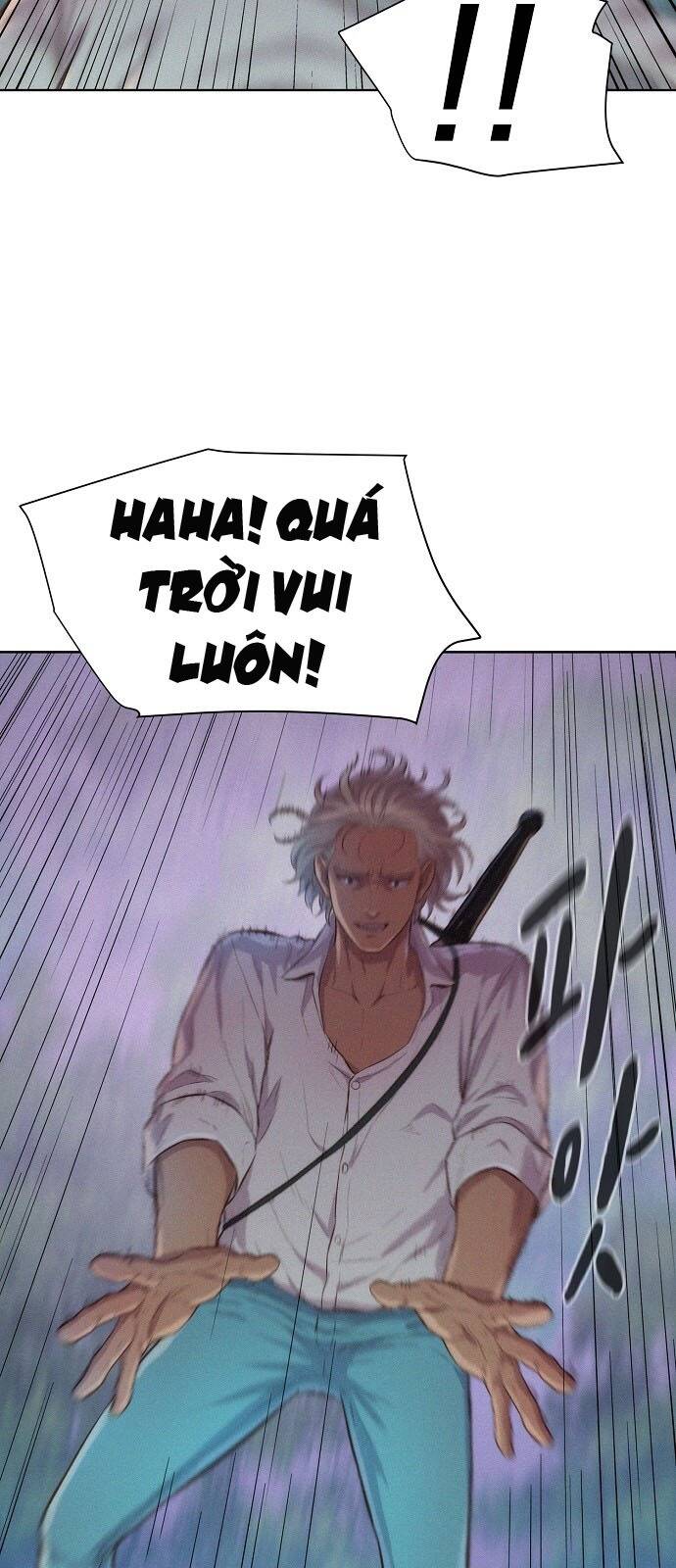 Thợ Săn 3 Cm Chapter 79 - 30